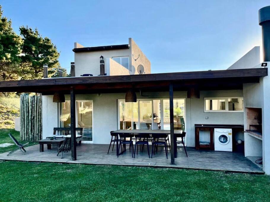 Casa Costa Esmeralda Senderos IV
