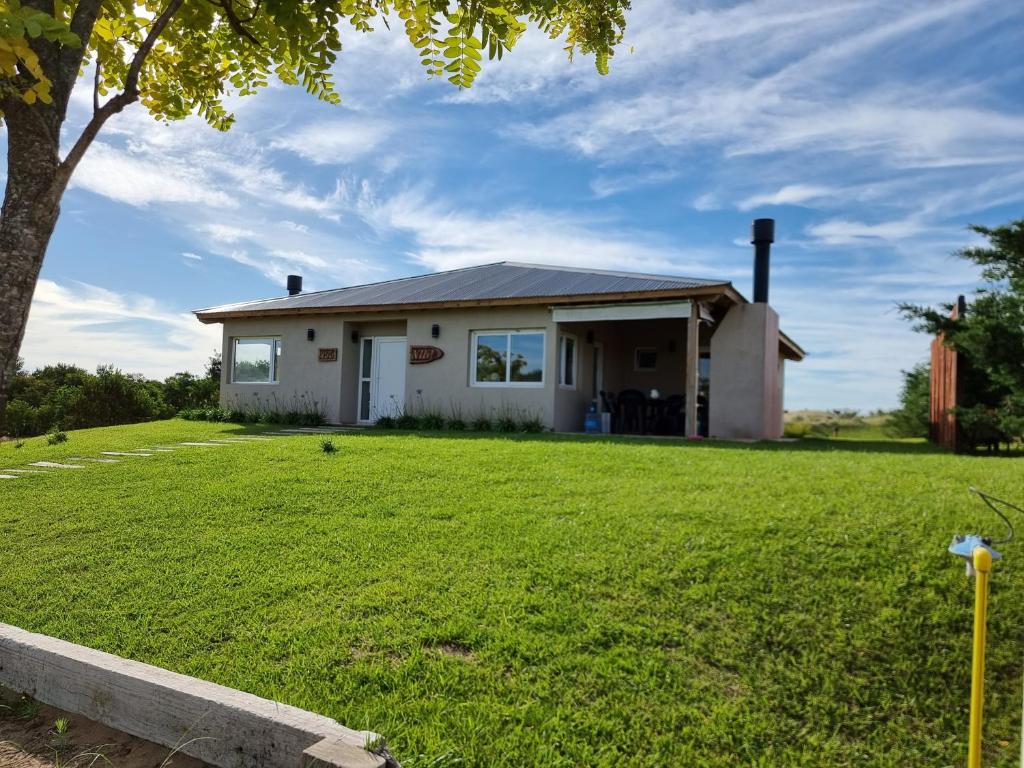 Casa Costa Esmeralda Pinamar