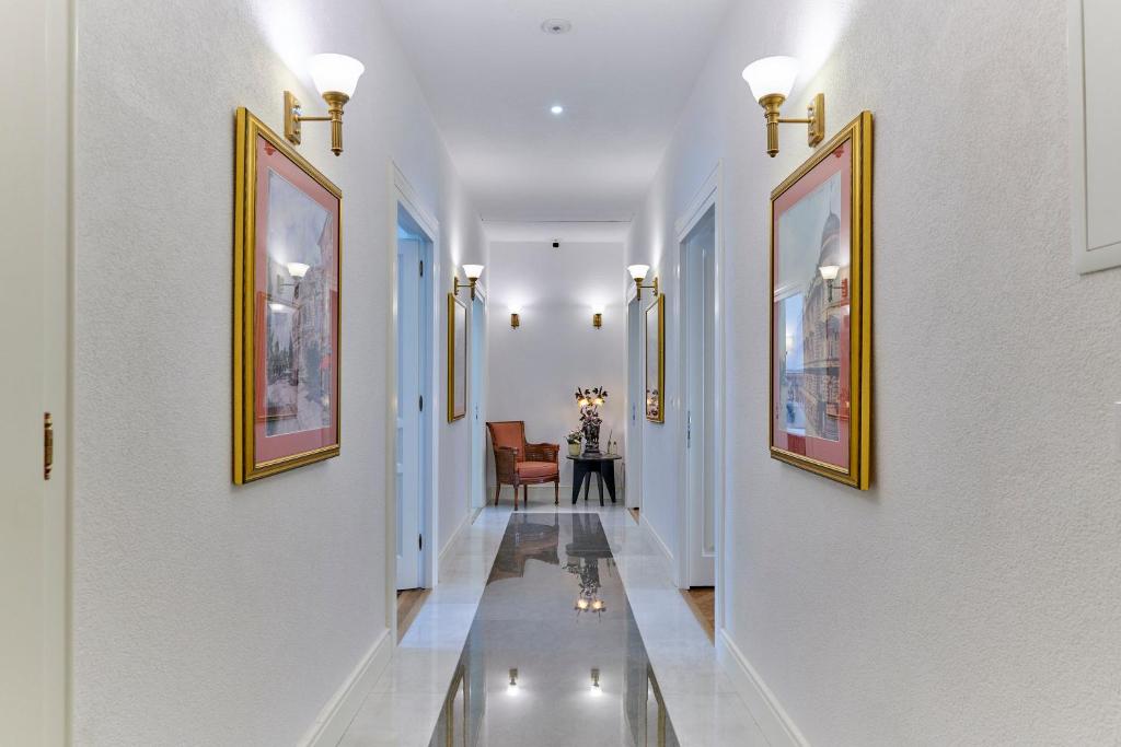 Casa Dei Fiori