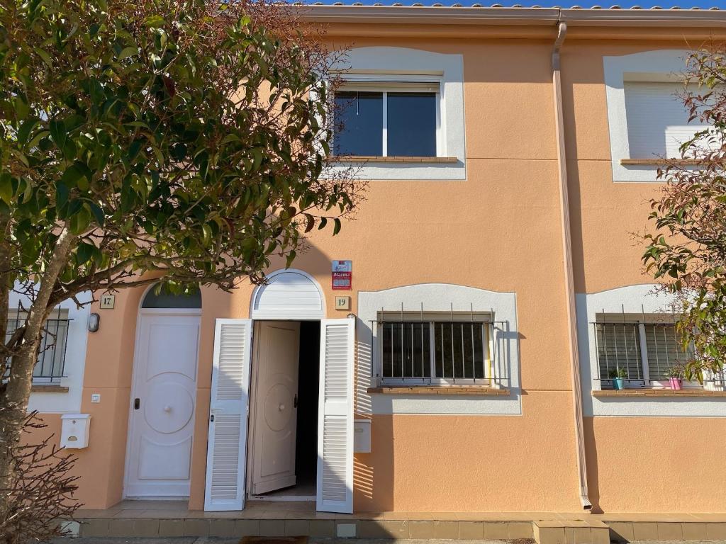 Casa Sobrestany L’Estartit