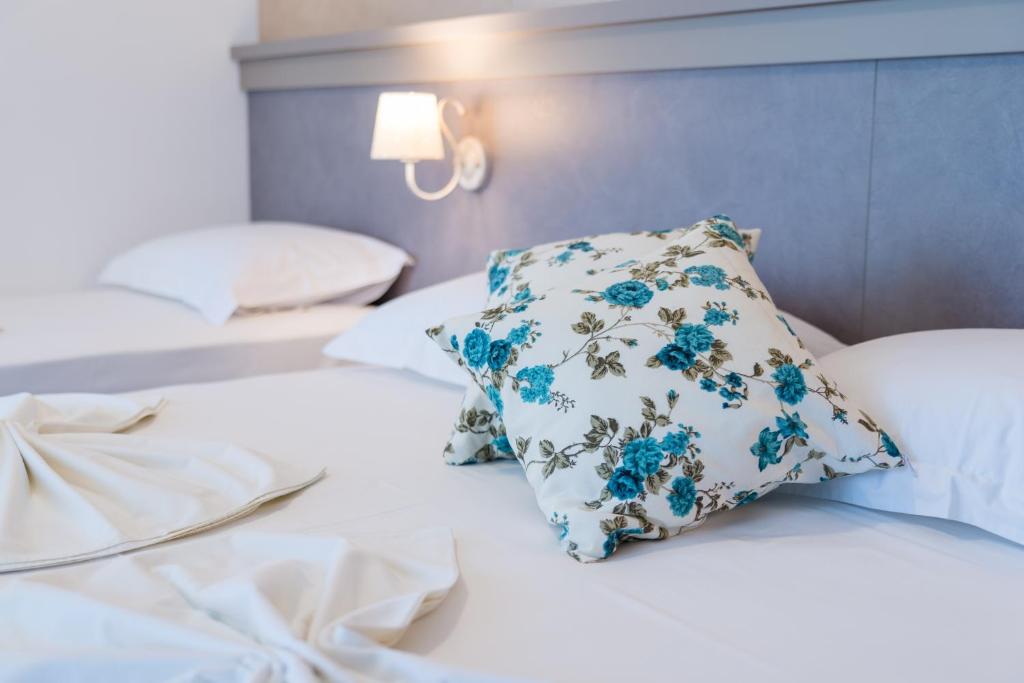 Guest House S-Lux