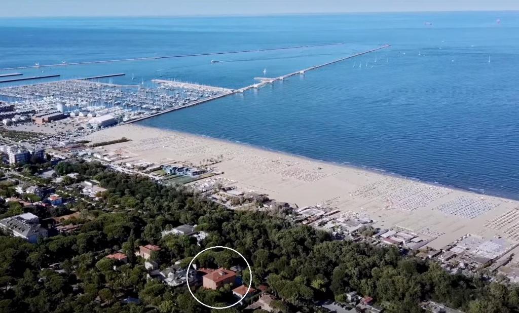 Ariston Vacanze
