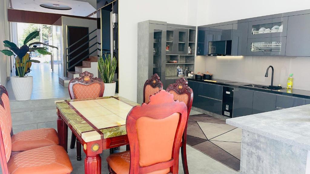 HOTEL Bảo Điền 2