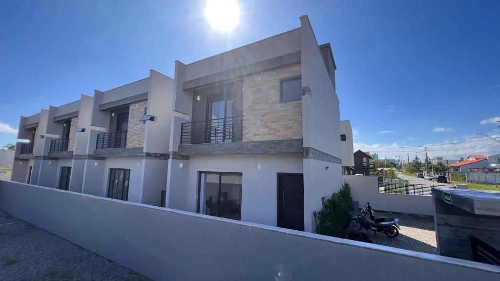Casa em Garopaba