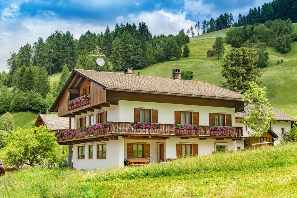Ringlerhof