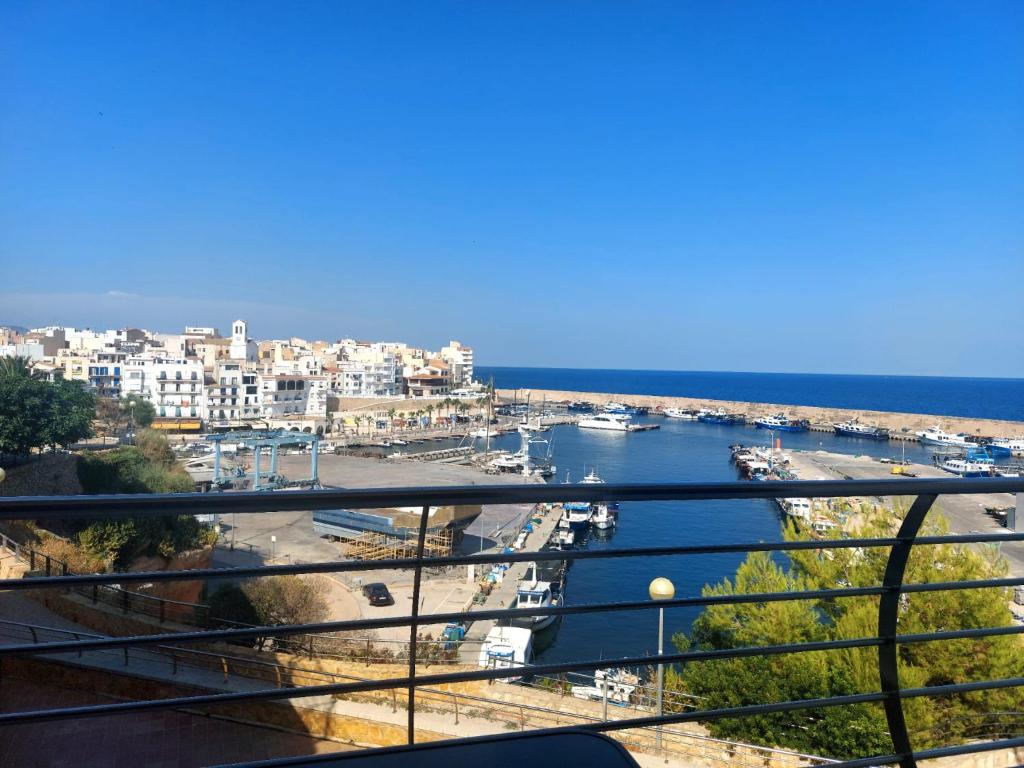 Atico dúplex en Ametlla de Mar