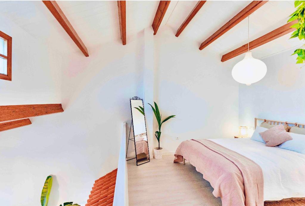 UNIQUE LOFT