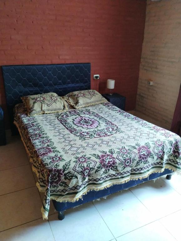 Hostal del Sol