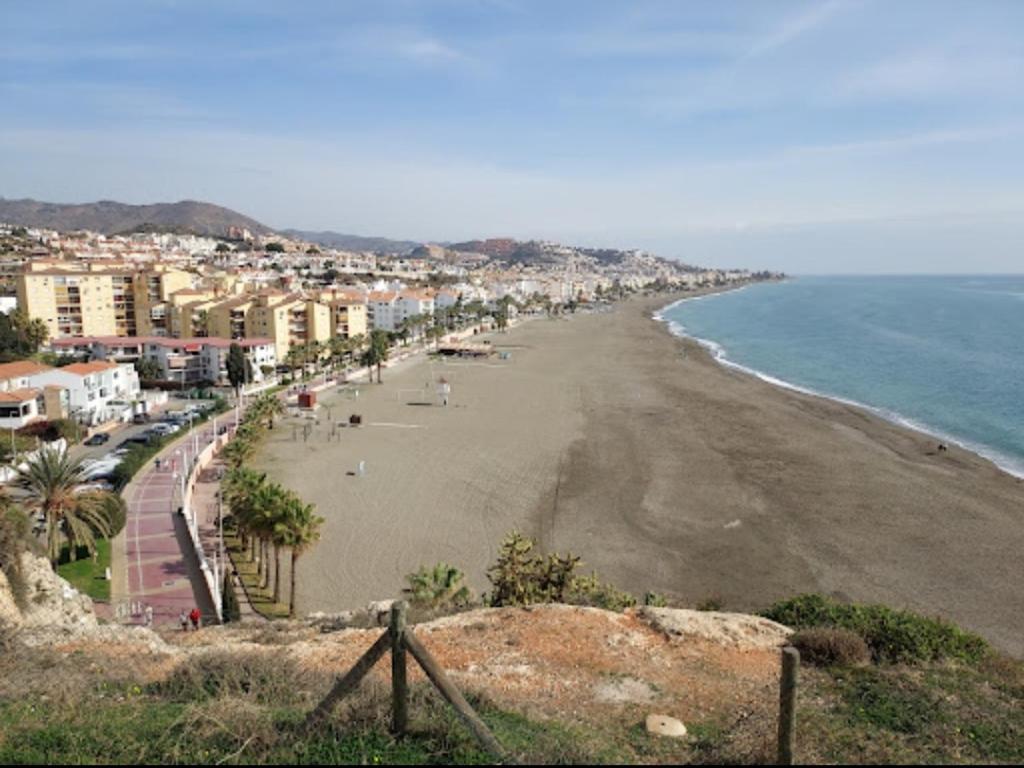Apartamento Don Manuel
