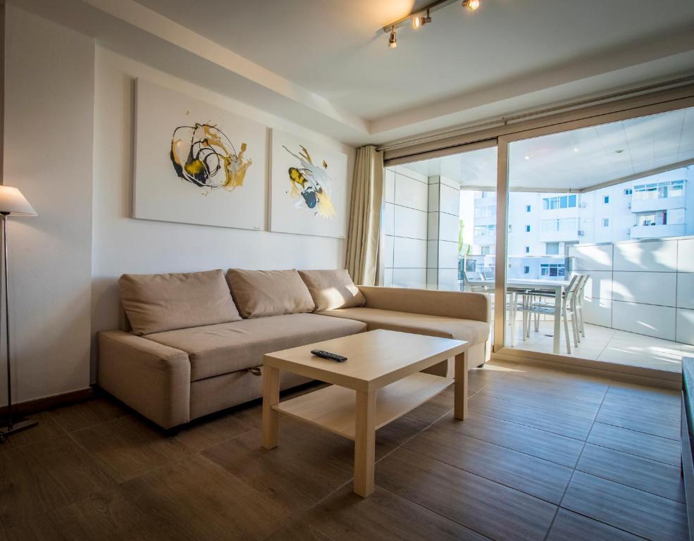 06 LUXURY MARINA 3 BEDROOMS