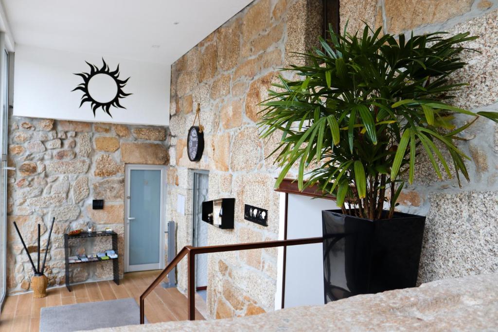 Quinta de Requeixo