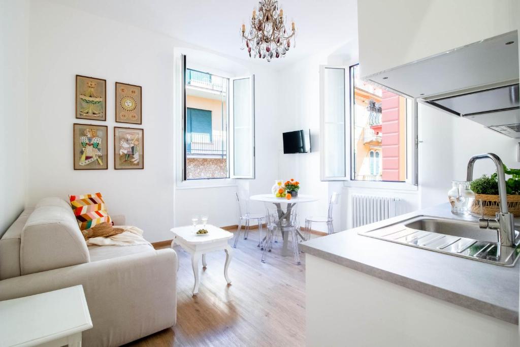 Clarissa by PortofinoHomes