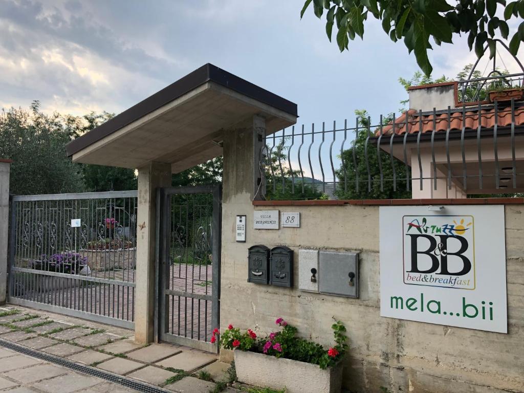 mela__bii
