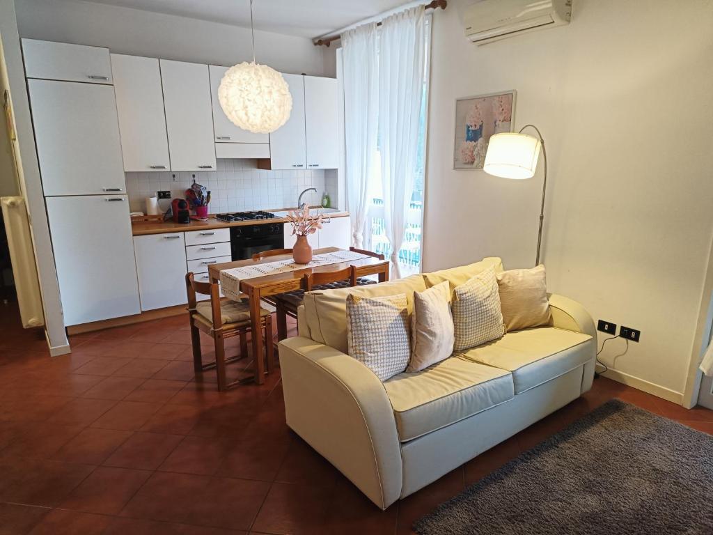 BlancoHouse Viale Ceccarini