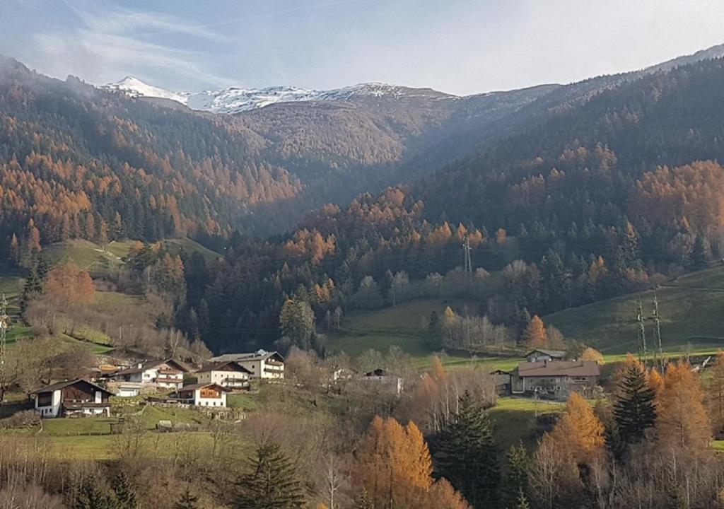 Temblhof