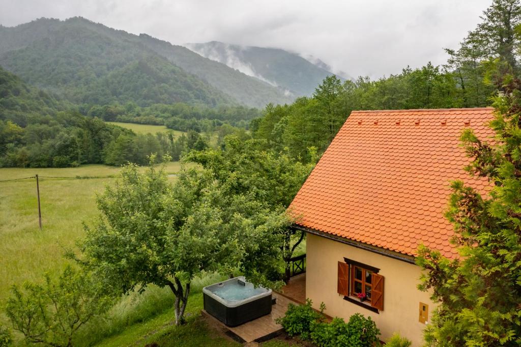 Holiday House Sofia
