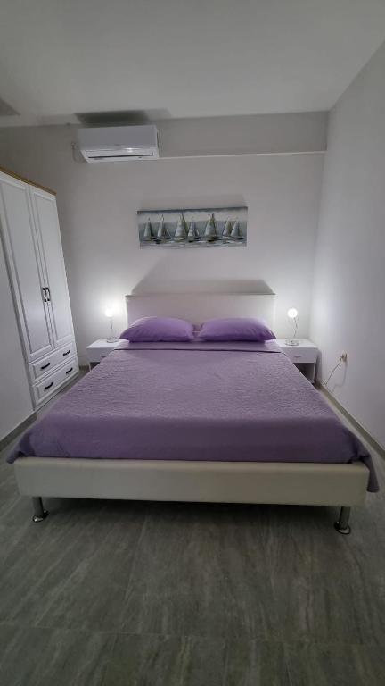 Room Airport Split