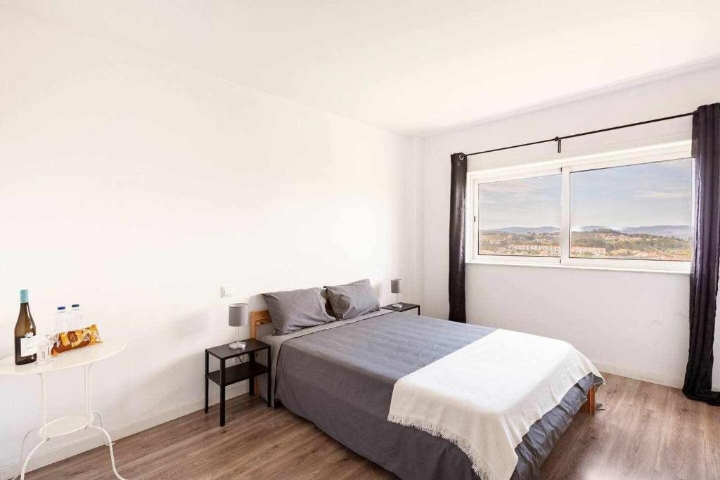 Bossa Nova GuestHouse
