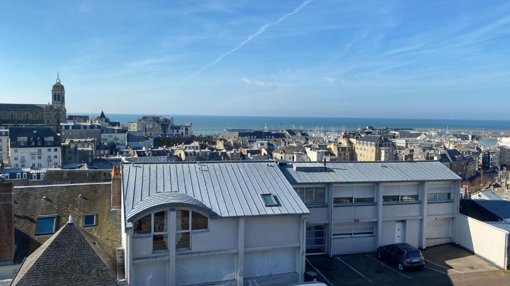 La Côte