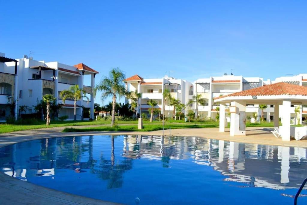 Logement avec une agréable vue sur la mer 2
