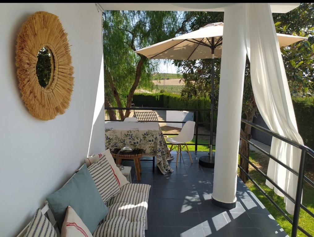 La Zagala Hotel Boutique