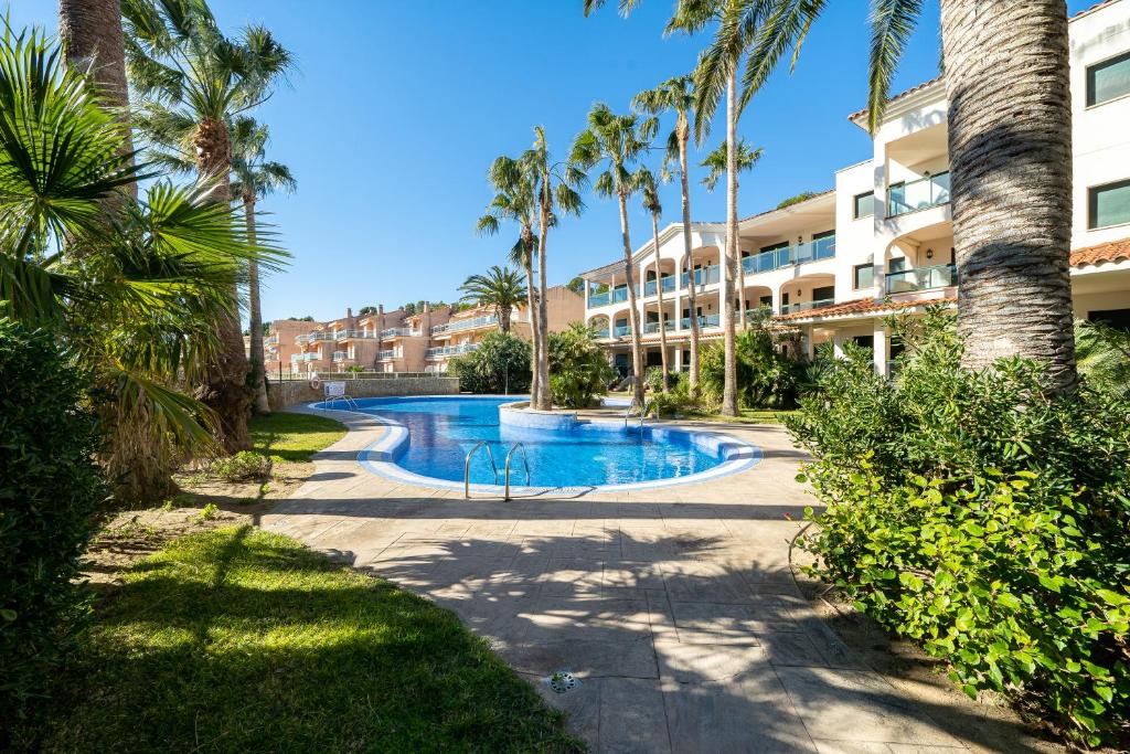 Costa Linda 201