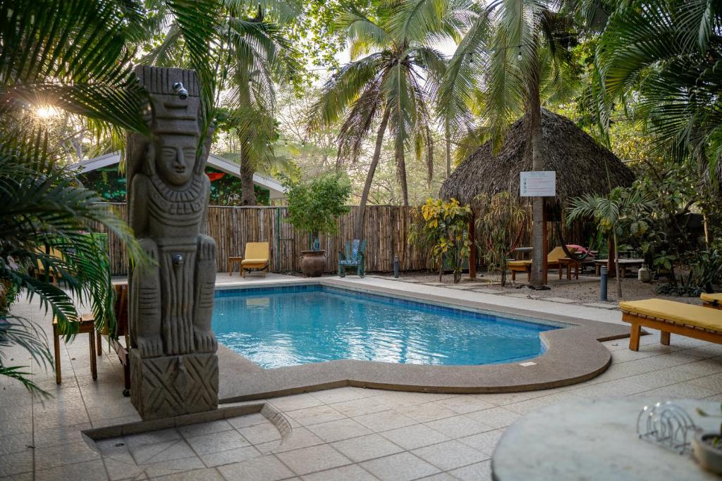 Villas Pura Vibra