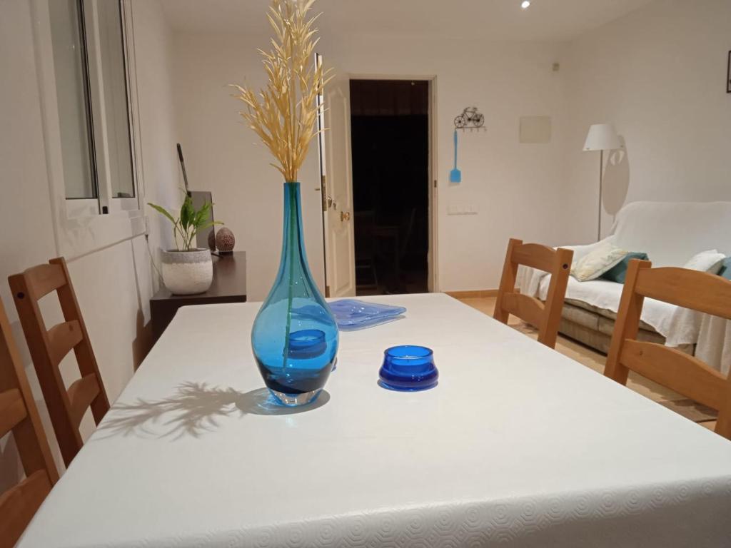 Apartamento Costa Daurada