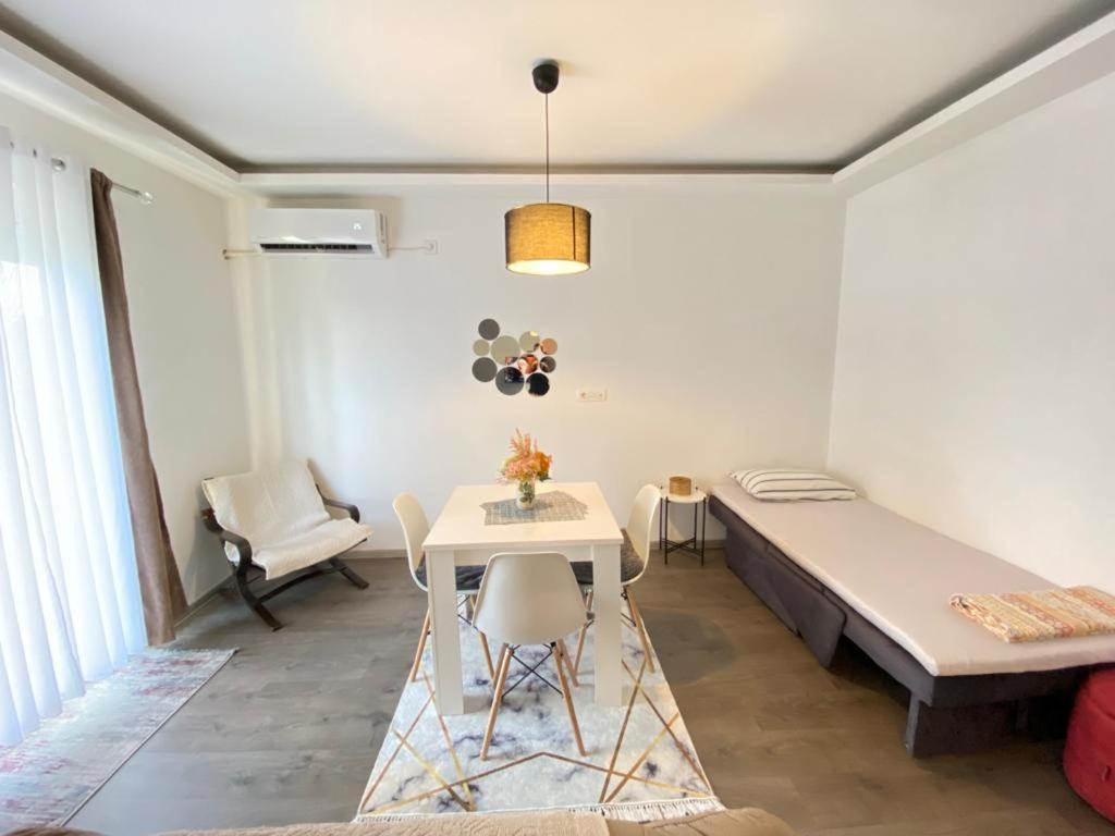 Home Mia 2 bedroom apartment