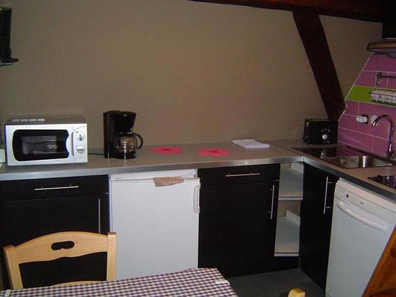 La Maison Vigneronne