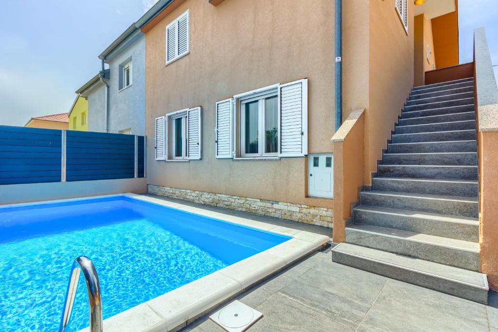 Apartmani Rialto