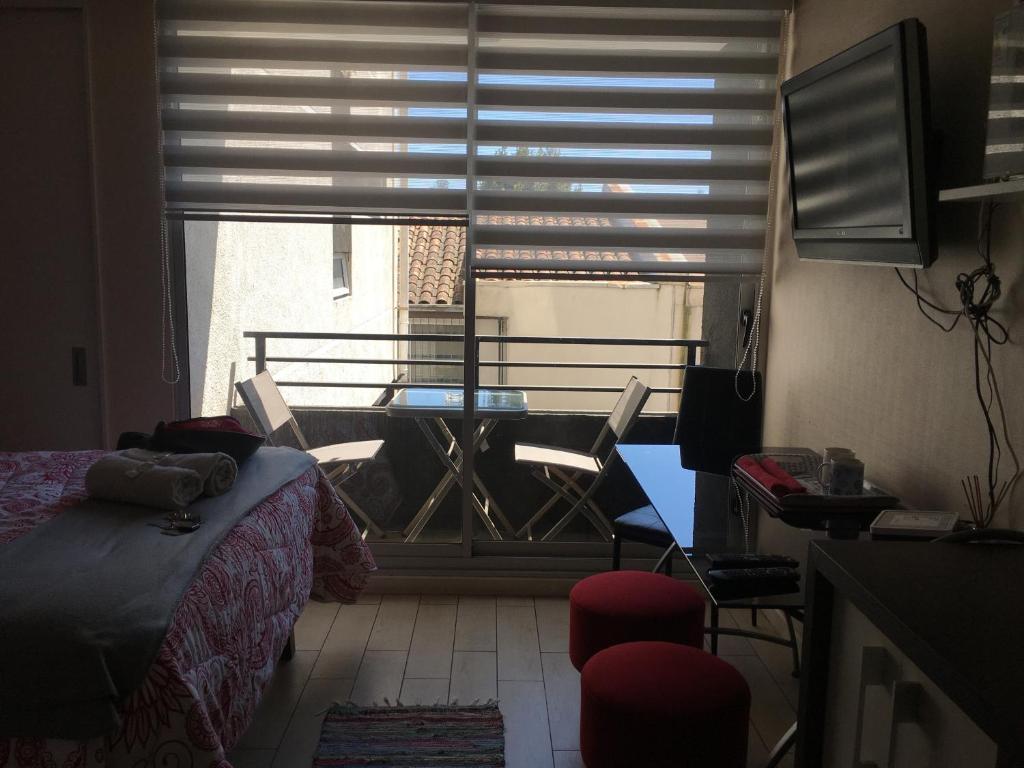 HOME ESTUDIO