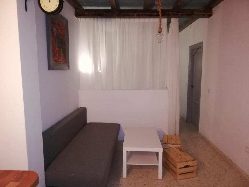 CASA CARMELA