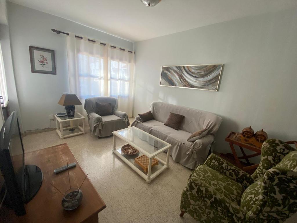 Casa Quintilia