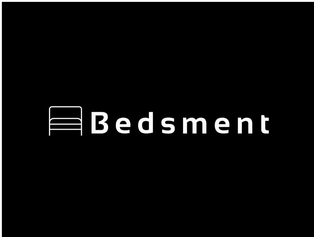 Bedsment