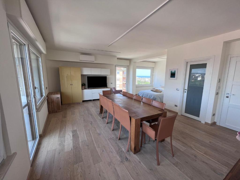 Vista Mare Guest House