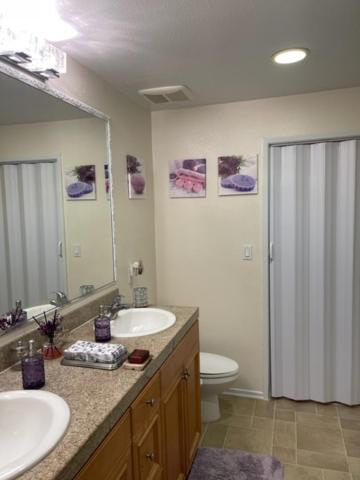 Resort Like Stay at a Cozy Relaxing Private Room Near UCI