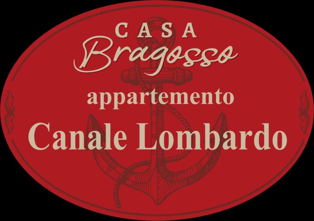 Casa bragosso