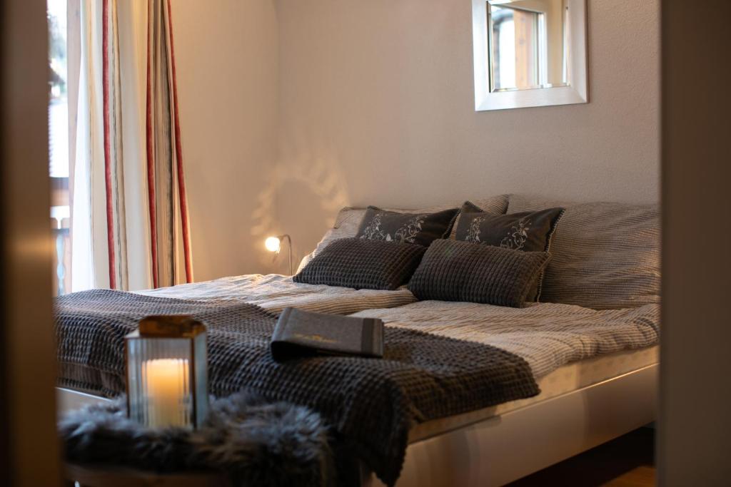 Residence Chateau