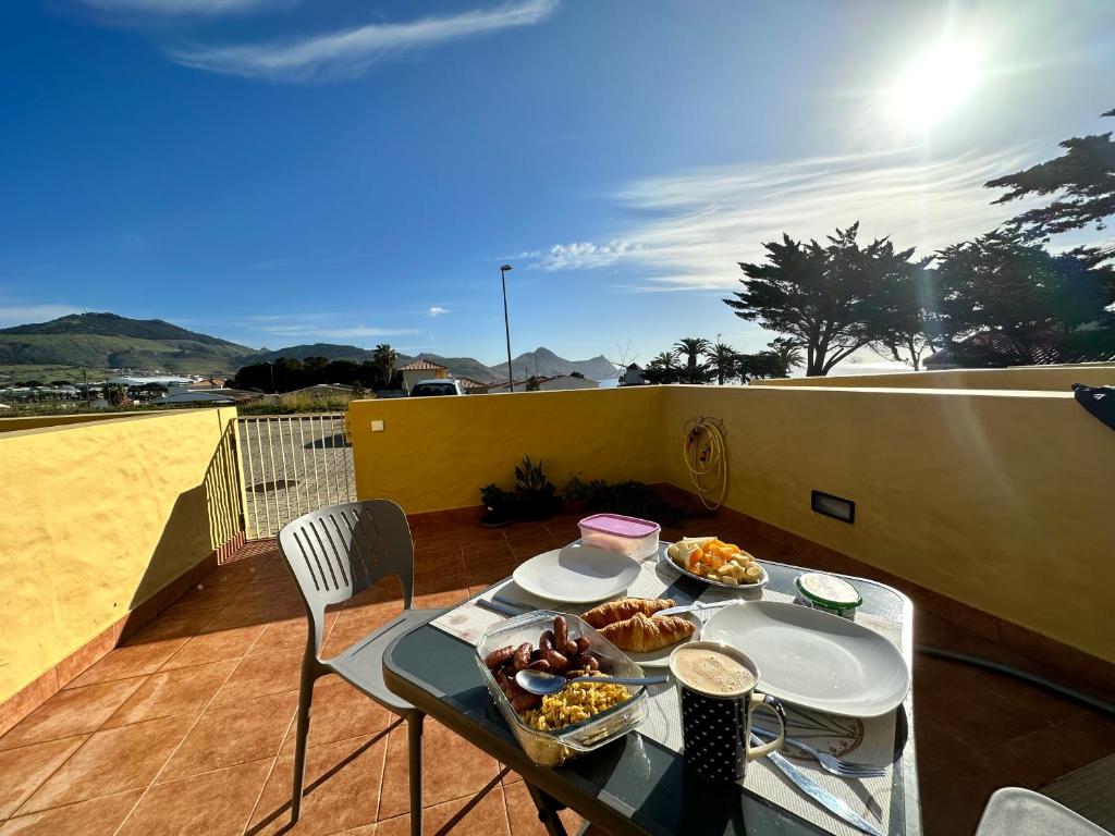 Golden Beach House