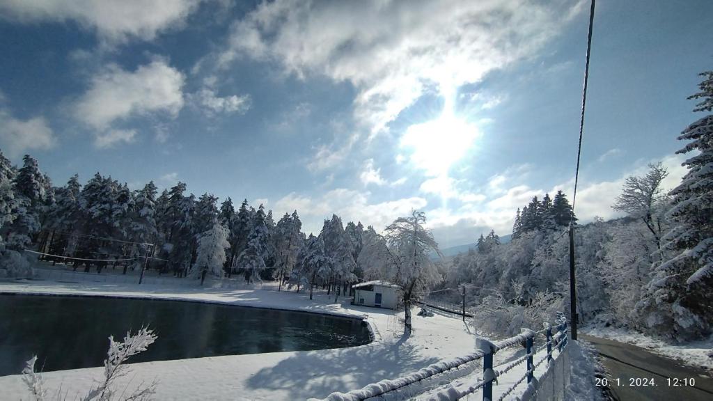 Izvor