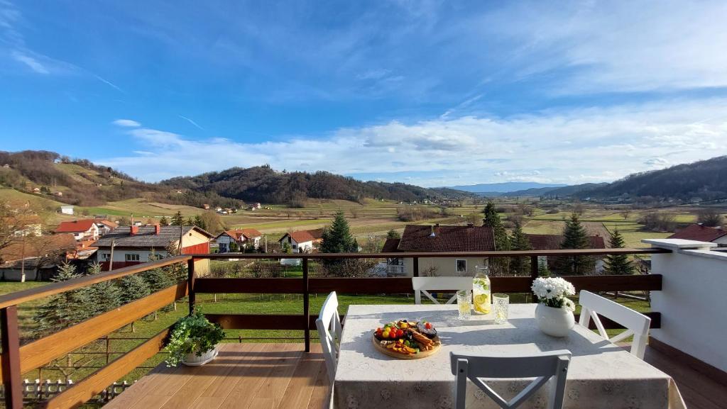 Sunshine Haven Retreat