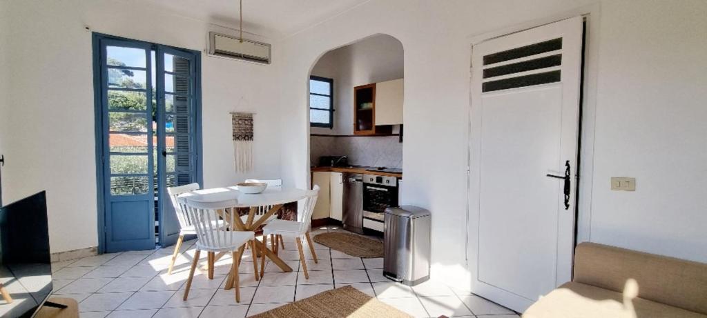 Bright Appartment perfect location