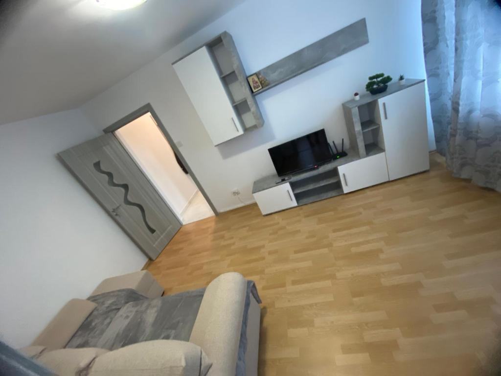 Apartament in Mangalia