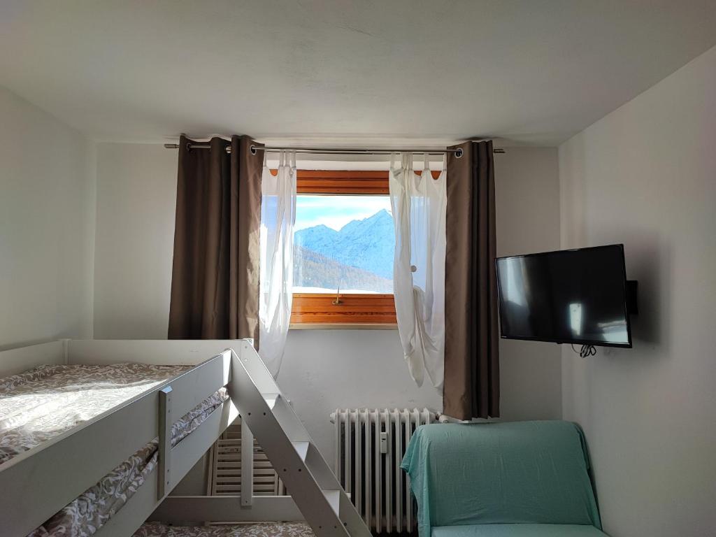 La Casa di Giorgia