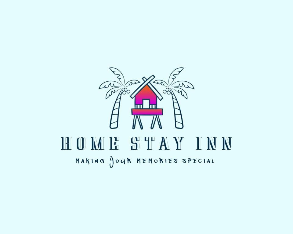HomeStay Inn