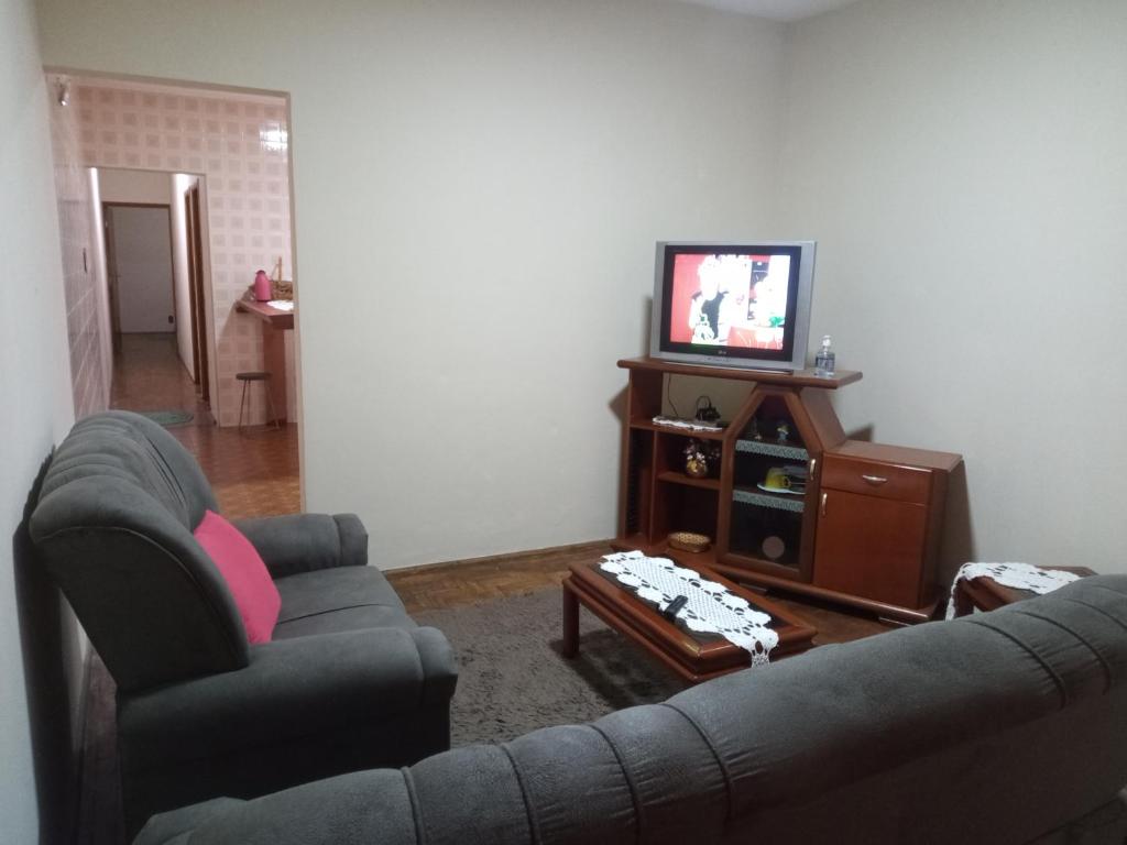 Casinha