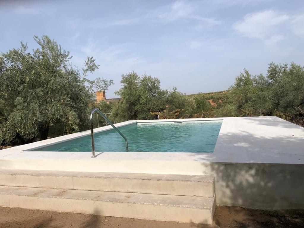 La Aragonesa