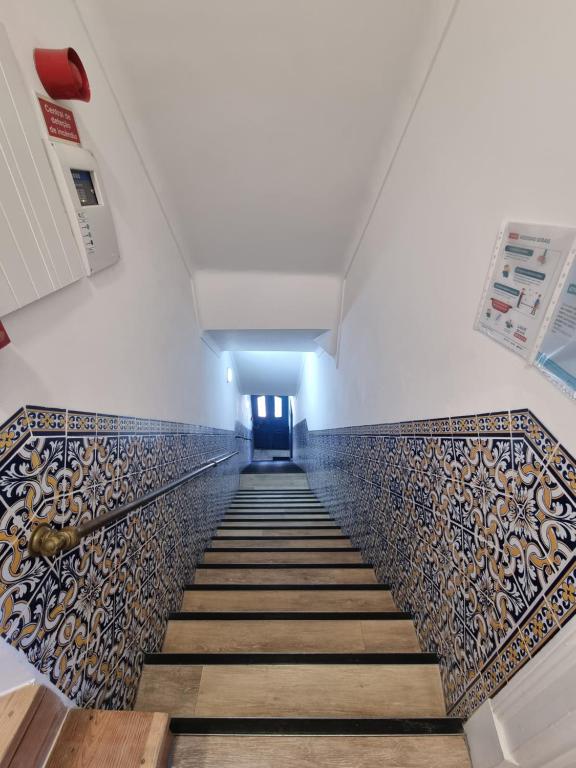 PÊPA Guesthouse
