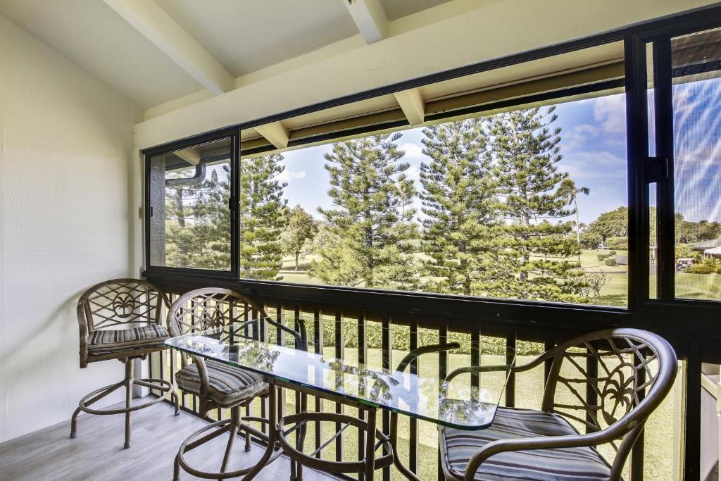 NorthShore Haven Condo